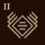 Icon for Yeshan Grandmaster 2