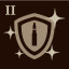 Icon for A Perfect World - Search & Destroy 2
