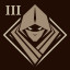 Icon for World Fights Back - Infiltration 3