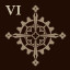 Icon for Baronite Grandmaster 6