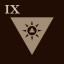 Icon for Arashi Grandmaster 9