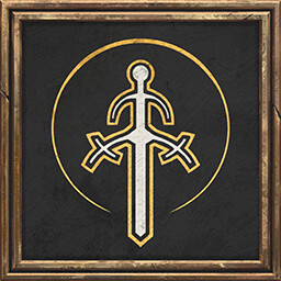 Achievement icon