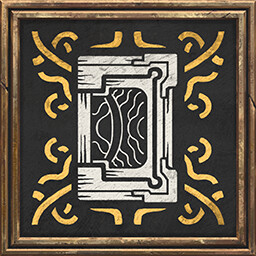 Achievement icon