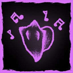 Icon for Complete the song