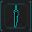 Resonant Blade icon