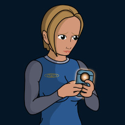 Icon for Fast As Fook Boi