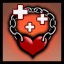 Icon for Love Chain