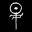 The Occultist icon