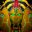 The Book of Aaru icon