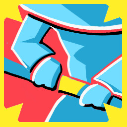 Icon for Im Schmoovin