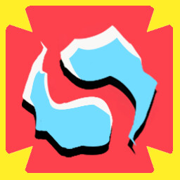 Icon for Thats Crazy Man