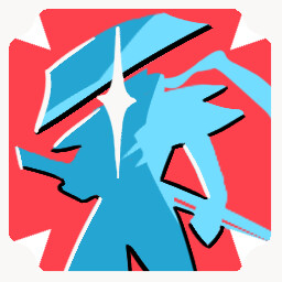 Icon for Bound To Win