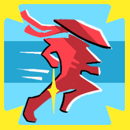 Icon for Chloe's Crusade