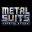 Metal Suits icon