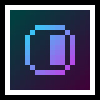 Duskbreaker Explorer