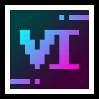 Terminal Journey