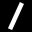 Table Ball icon