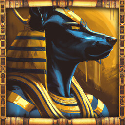 Stay in Duat against the Odds