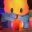 Potion Tales icon