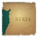 The Gordian Knot of Syria