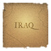 Iraq Under Saddam