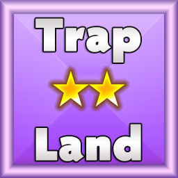 Trap Land Chaser !!