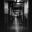 Locked in my Darkness icon