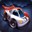 Mini Motor Racing EVO icon