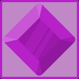 PurpleGem