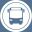 Bus Bound icon