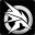 Strike Suit Zero Marauder DLC icon