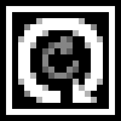 Looper achievement icon for Viral Reload EX