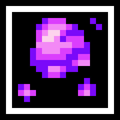 Gray Matter Splatters achievement icon for Viral Reload EX