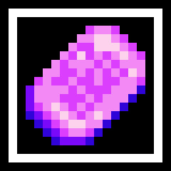 Wash Your Hands achievement icon for Viral Reload EX