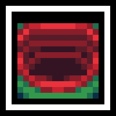 A terrible fate... achievement icon for Viral Reload EX