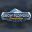 Snow Plowing Simulator icon