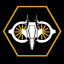 Icon for Fly Swatter