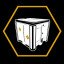 Icon for Crates on a Plane