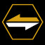 Icon for Look Both Ways