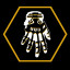 Icon for We Have the Technology