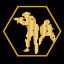 Icon for Threat Detected