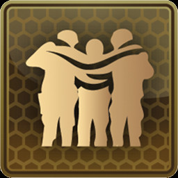 Icon for Band of Brothers