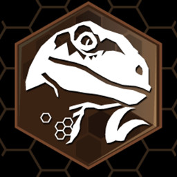 Icon for Clever Girl!