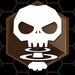 Icon for Brink of Apocalypse