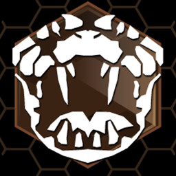 Icon for Belly of the Beast