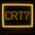 CRT7 icon
