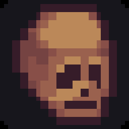 Don't fear the reaper