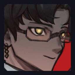 Icon for Battle-Tested