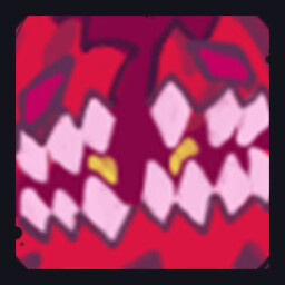 Icon for Red Wedding