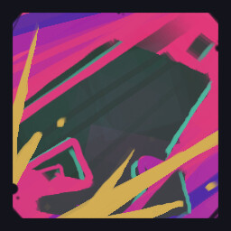 Icon for Get Outta Here!